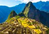 América do Sul - Os Destinos Mais Baratos