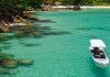 Angra dos Reis-RJ - Como Comprar Passagens com Descontos