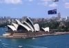 Austrália - Dicas para Quem Quer Estudar Inglês