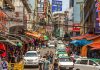 Compras no Paraguai - Tudo que Você Precisa Saber