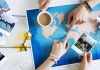 Economizar em Viagens Internacionais - 5 Dicas!