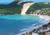Natal-RN - Como Comprar Passagens Aéreas Baratas
