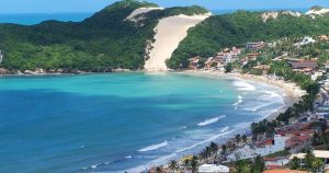 Natal-RN: Como Comprar Passagens Aéreas Baratas