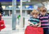 Os Melhores Lugares para Viajar com Crianças pelo Brasil