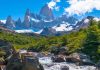 Patagônia Argentina - Dicas para Você Conhecer