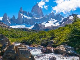 Patagônia Argentina - Dicas para Você Conhecer