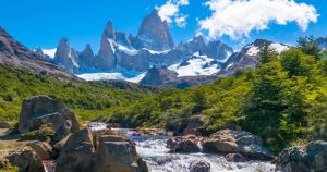 Patagônia Argentina: Dicas para Você Conhecer