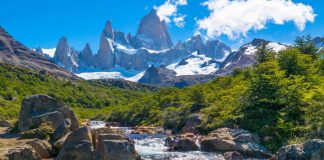 Patagônia Argentina - Dicas para Você Conhecer