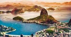 Rio de Janeiro: Passagens em Promoção - Como Comprar