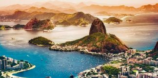 Rio de Janeiro - Passagens em Promoção - Como Comprar