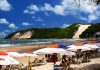 7 Destinos Mais Visitados do Brasil - Melhores Promoções