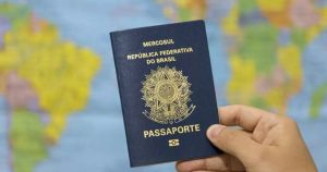 Como tirar o passaporte: passo a passo