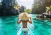 Filipinas - Uma Viagem Econômica e Inesquecível