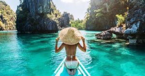 Filipinas: Uma Viagem Econômica e Inesquecível