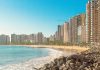 Fortaleza - Passagens Aéreas em Promoção