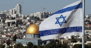 Israel: 5 Lugares Imperdíveis Para Visitar