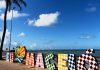 Maceió e as Melhores Promoções de Passagens Aéreas