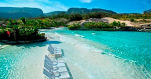 Pacotes de Viagem - Vantagens e Desvantagens