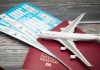 Passagens Aéreas em Promoção