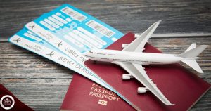 Passagens Promo: Passagens Aéreas em Promoção