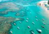 Porto de Galinhas - Mais Barato do que Você Imagina