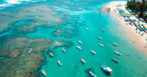 Porto de Galinhas: Mais Barato do que Você Imagina