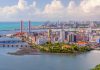 Recife em 7 Pontos Turísticos - Como Aproveitá-los