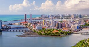 Recife em 7 Pontos Turísticos: Como Aproveitá-los