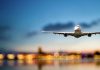 Viajar de Graça Usando Milhas do Cartão de Crédito
