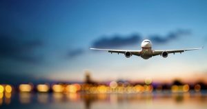 Como viajar de graça usando milhas do cartão de crédito