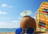 Viajar na Alta Temporada - Economize Tempo e Dinheiro