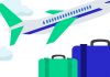 123 Milhas Passagem Aérea com até 50% de Desconto