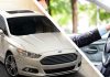 Aluguel de Carros Como Conseguir os Melhores Preços