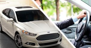 Aluguel de carros: como conseguir os melhores preços