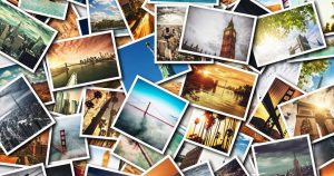 Decolar: A Maior Agência de Viagens da América Latina