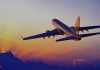 Skyscanner As Melhores Viagens Pelos Menores Preços