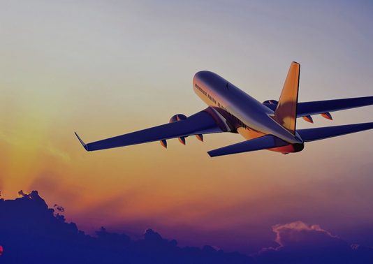 Skyscanner As Melhores Viagens Pelos Menores Preços
