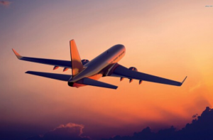 #Partiu Viagem! Dicas para encontrar passagem em promoção
