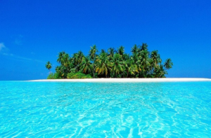 Ofertas incríveis para você conhecer o Caribe pela Latam