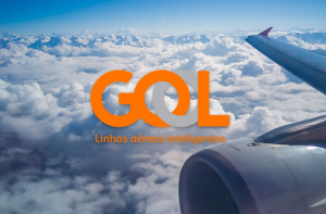Toda semana tem promoção de passagens aéreas na Gol