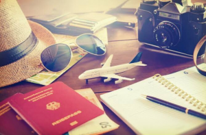 Conheça os 5 melhores comparativos de passagem