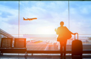 Precisando de um buscador de passagem? Conheça 3 opções