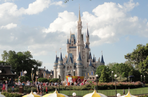 Bora para a Disney em 2020? Aprenda como conseguir promoção