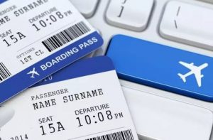 Só compro passagens aéreas em promoção por esse site - Entenda