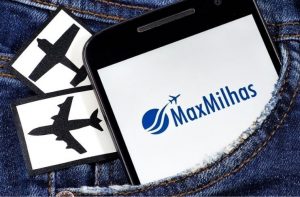 Como vender milhas aéreas: veja como eu fiz