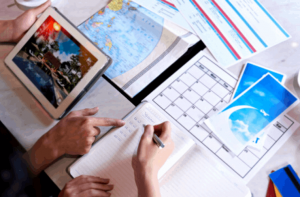 Decolar – Descubra como usar a plataforma e comprar passagens baratas