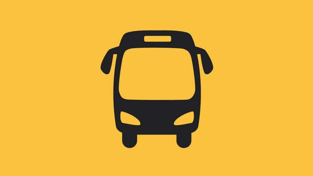 ClickBus - Veja como comprar passagem de ônibus online