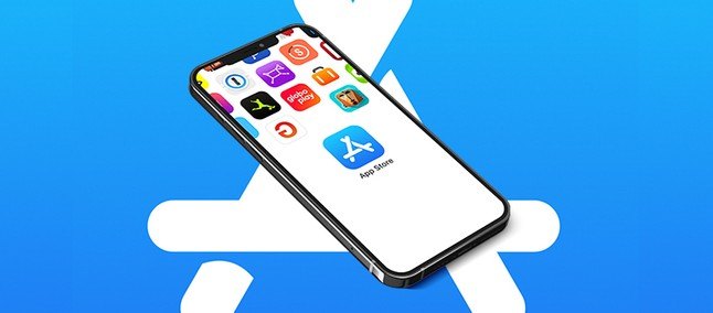 Confira como comprar passagem pelo app da Azul