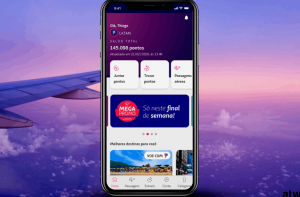 Aprenda o passo a passo para ganhar milhas no Latam Pass