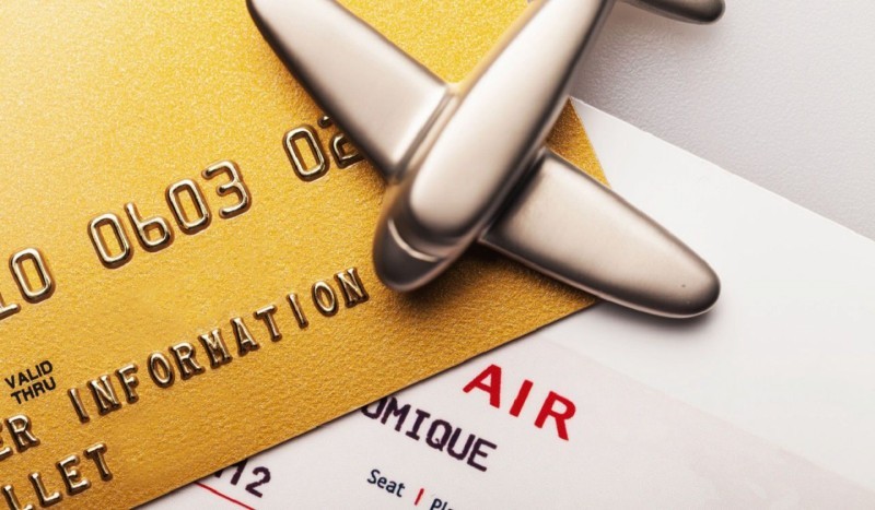 Cartão de Crédito TAP Gold da Millenium BCP: como ganhar milhas?